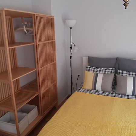 Apartamenty Premium 200M. Do Plazy Gdansk Dış mekan fotoğraf