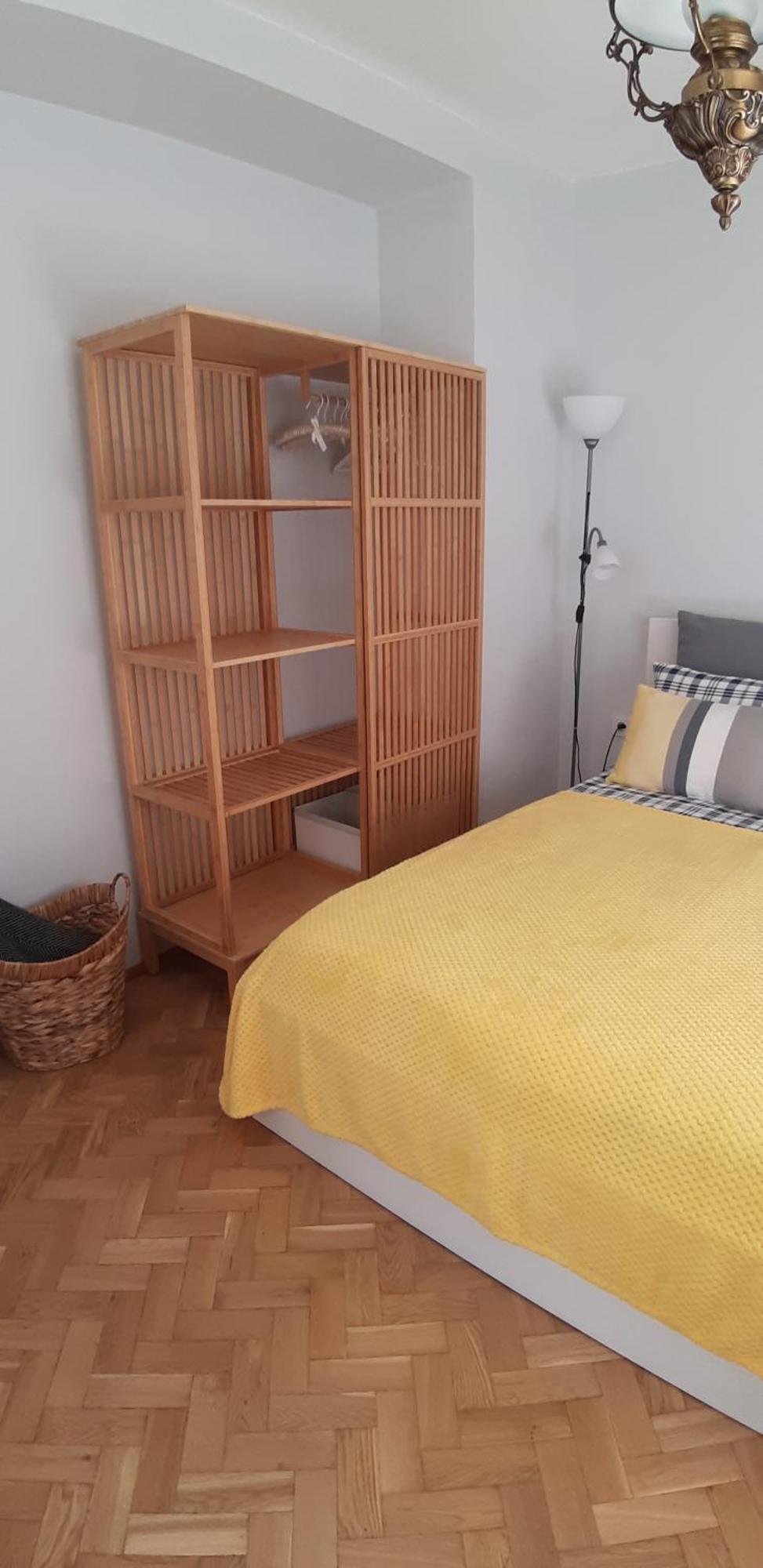 Apartamenty Premium 200M. Do Plazy Gdansk Dış mekan fotoğraf