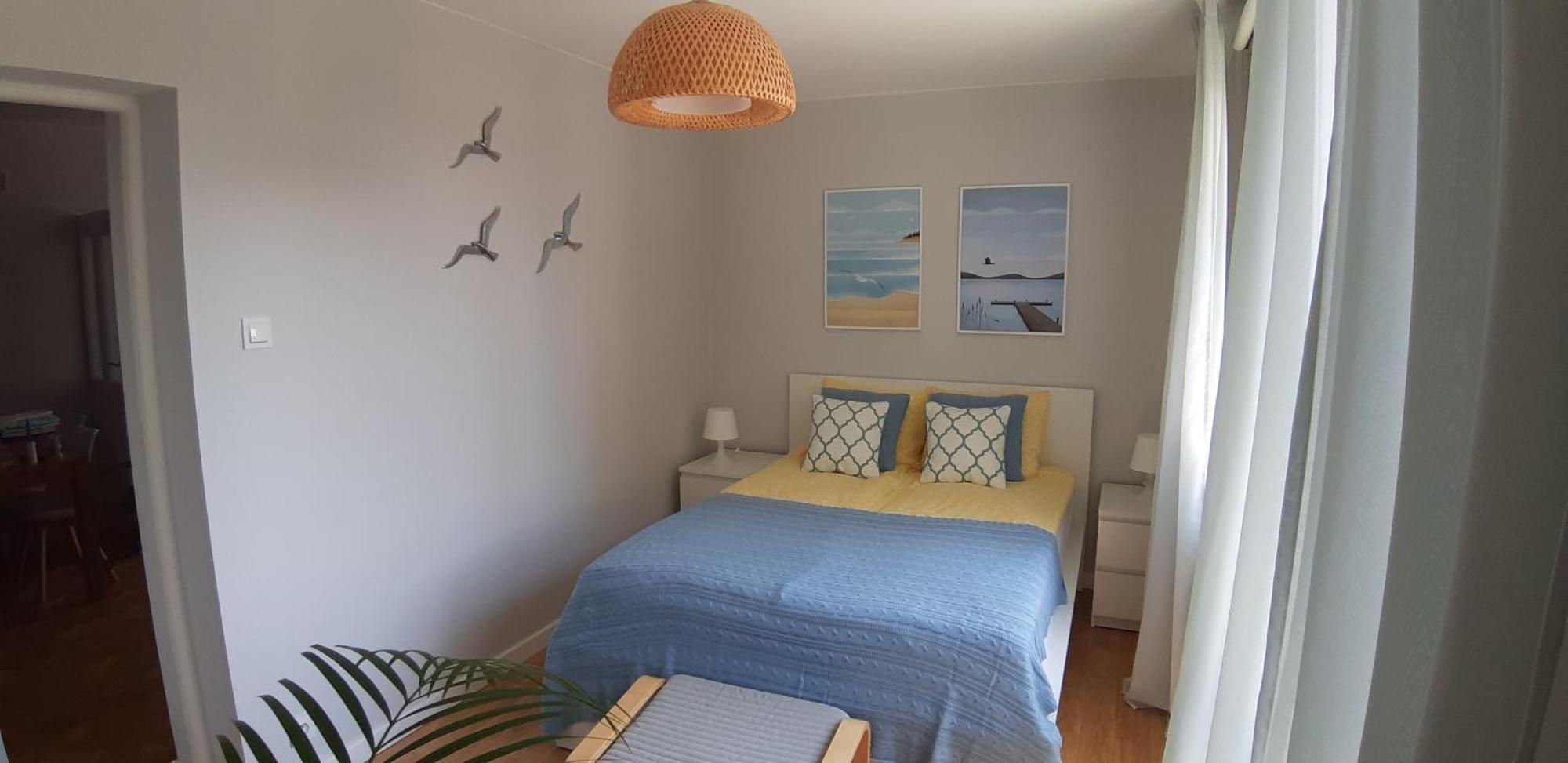 Apartamenty Premium 200M. Do Plazy Gdansk Dış mekan fotoğraf