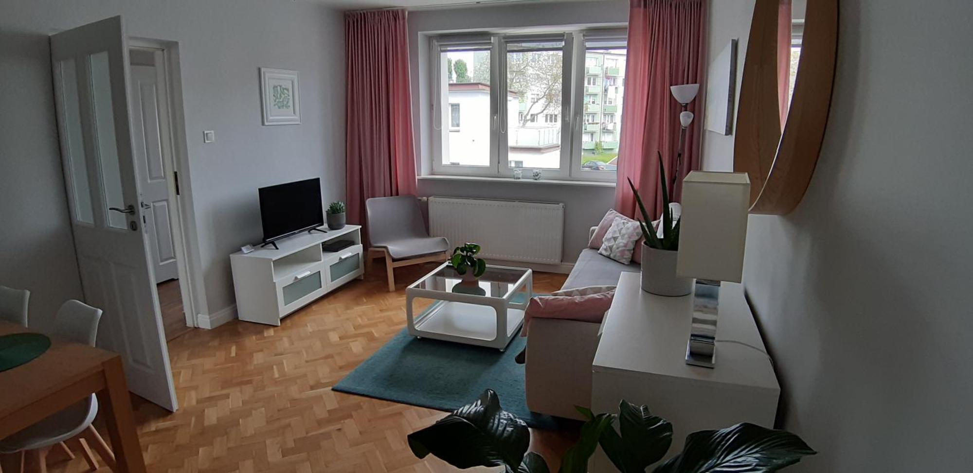 Apartamenty Premium 200M. Do Plazy Gdansk Dış mekan fotoğraf