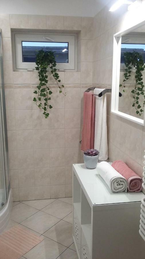 Apartamenty Premium 200M. Do Plazy Gdansk Dış mekan fotoğraf
