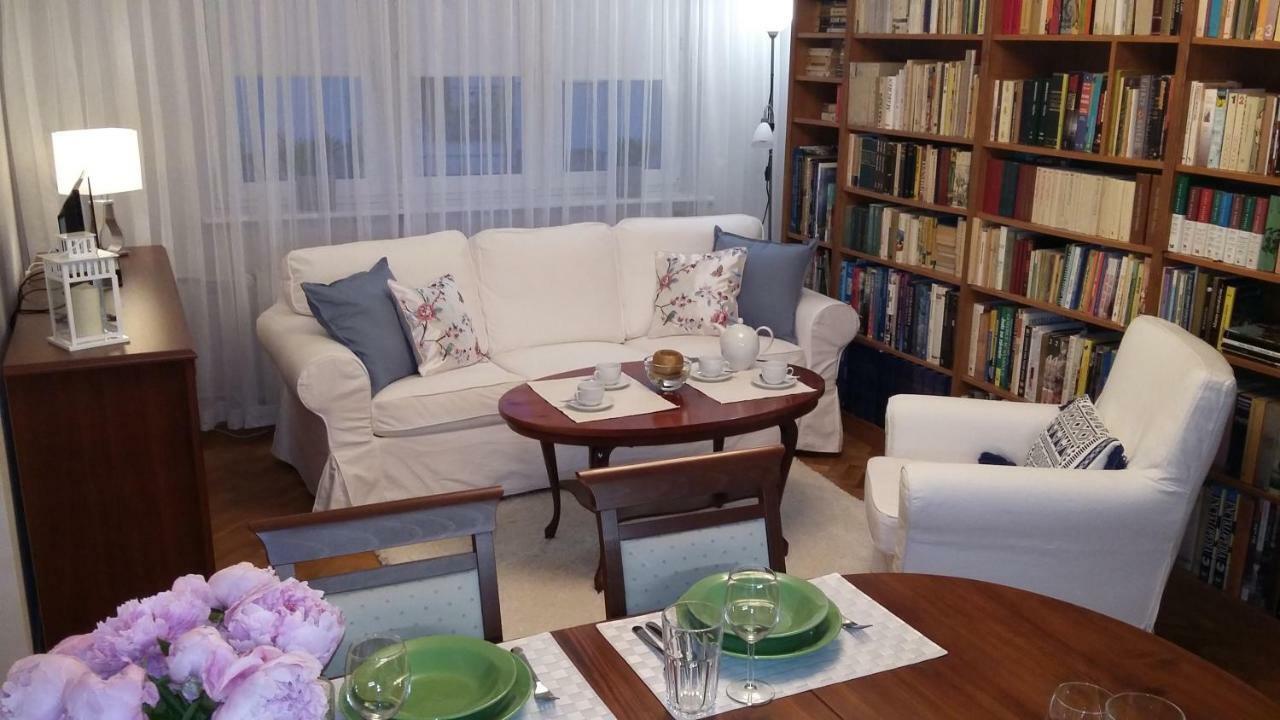 Apartamenty Premium 200M. Do Plazy Gdansk Dış mekan fotoğraf