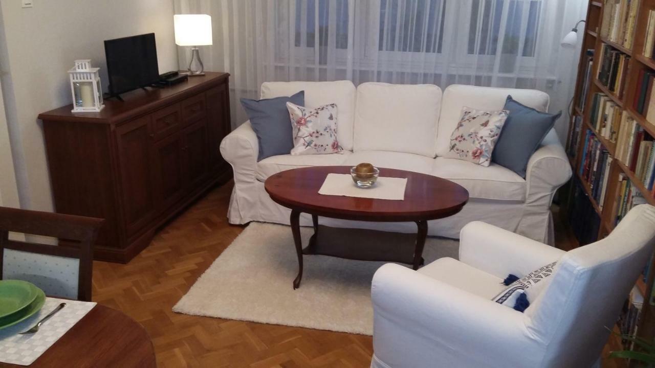 Apartamenty Premium 200M. Do Plazy Gdansk Dış mekan fotoğraf