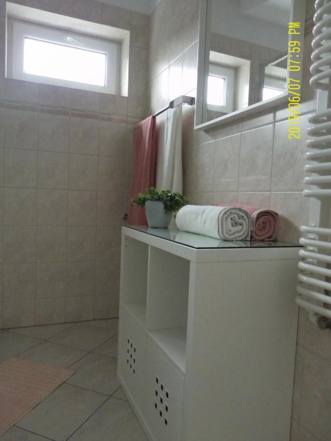 Apartamenty Premium 200M. Do Plazy Gdansk Dış mekan fotoğraf